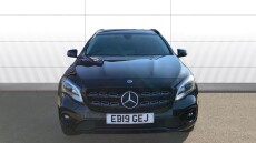 Mercedes-Benz GLA 180 Urban Edition 5dr Auto Petrol Hatchback